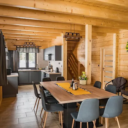 Jazorna Liptovský Mikuláš